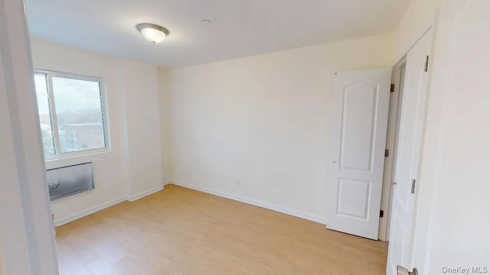 67-19 Austin Street #5A Forest Hills, NY 11375
