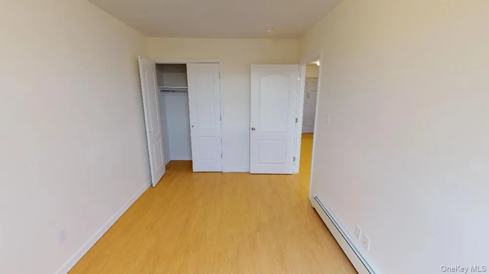 67-19 Austin Street #5A Forest Hills, NY 11375