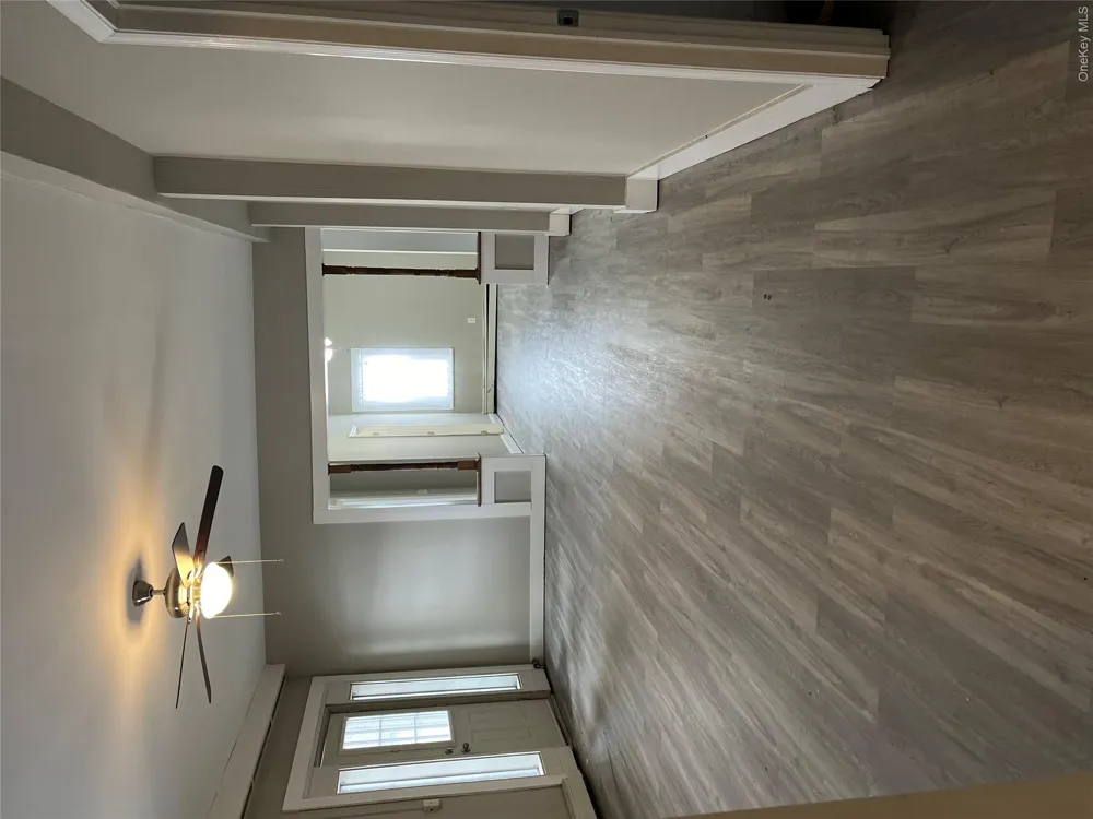7 Mill Street Clintondale, NY 12515