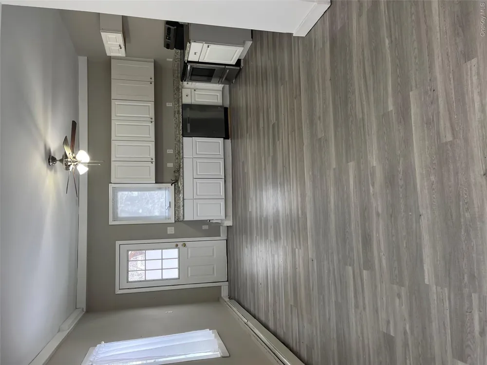 7 Mill Street Clintondale, NY 12515