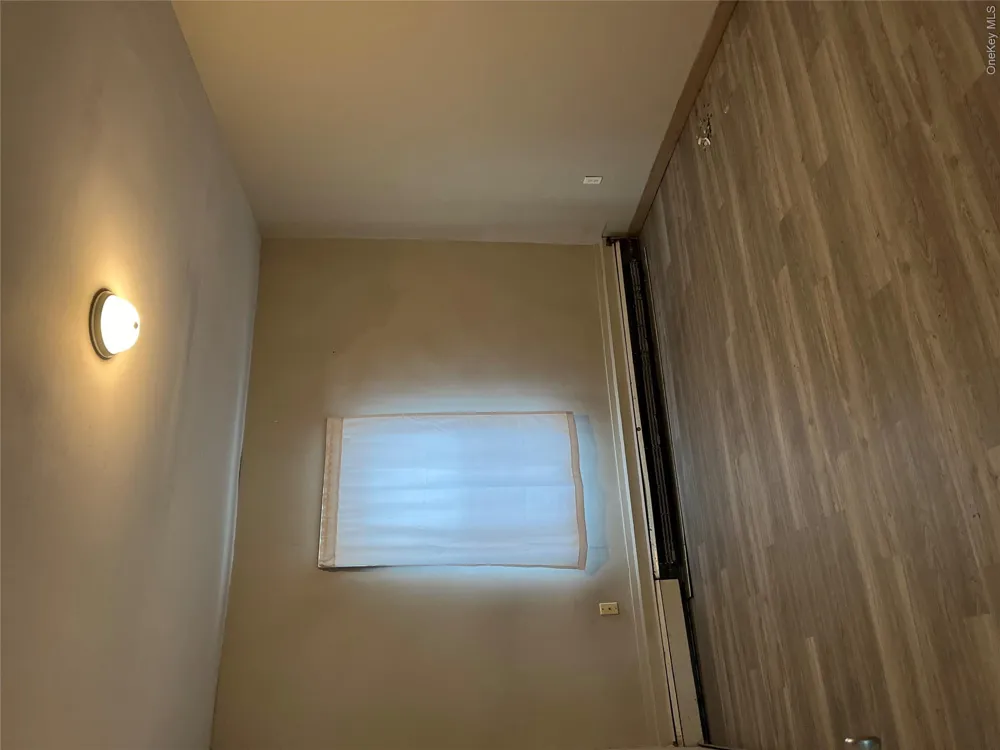 7 Mill Street Clintondale, NY 12515