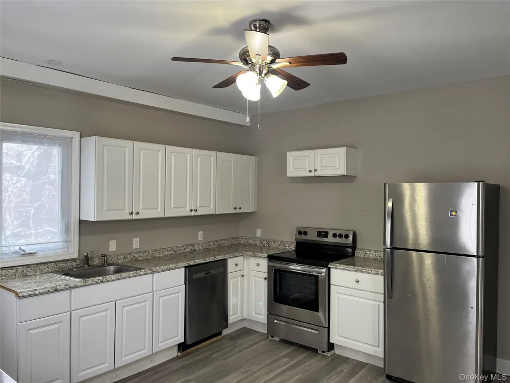 7 Mill Street Clintondale, NY 12515