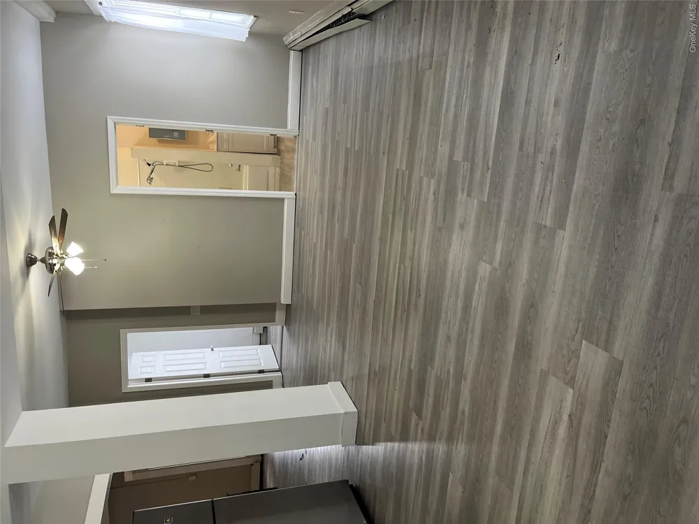 7 Mill Street Clintondale, NY 12515