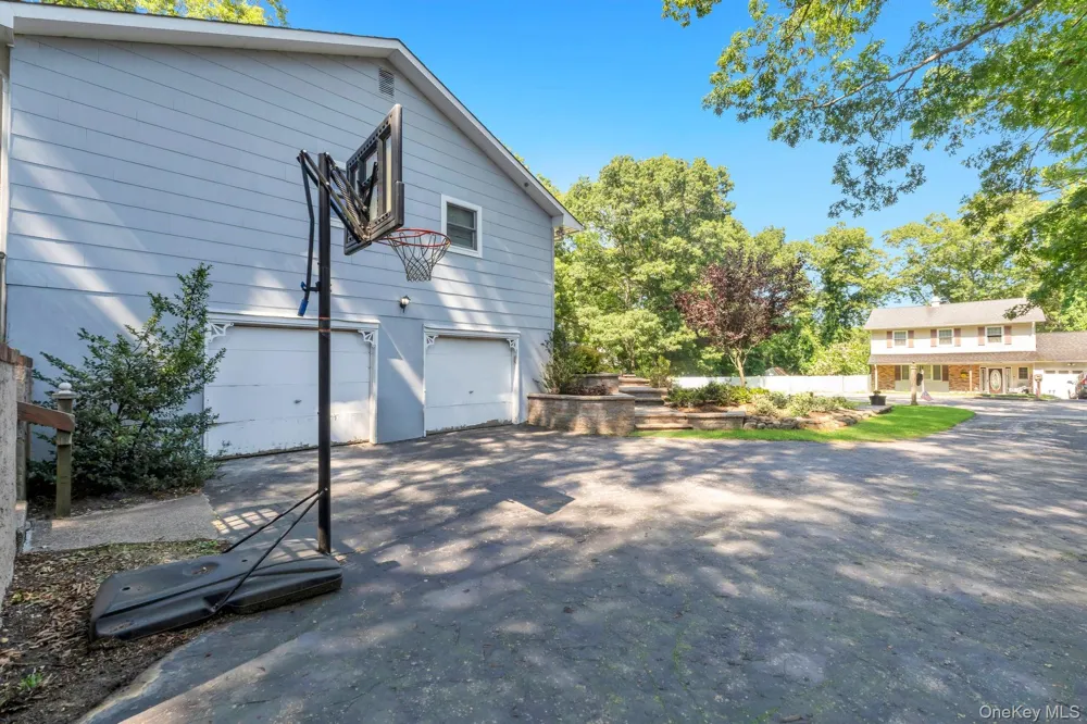 64 Patchogue Drive Rocky Point, NY 11778