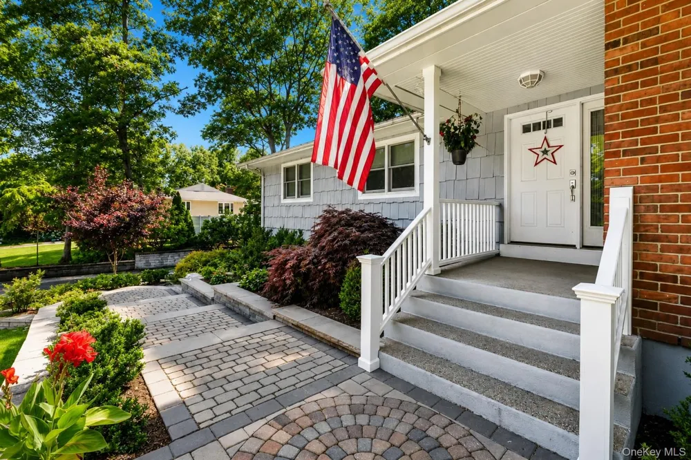 64 Patchogue Drive Rocky Point, NY 11778