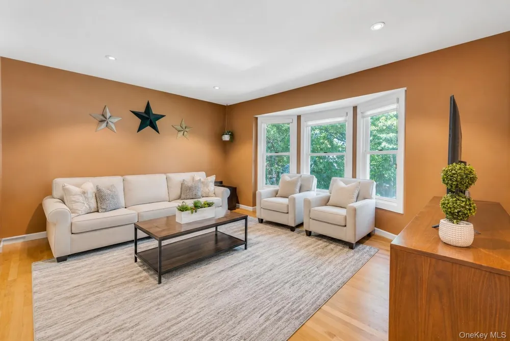64 Patchogue Drive Rocky Point, NY 11778