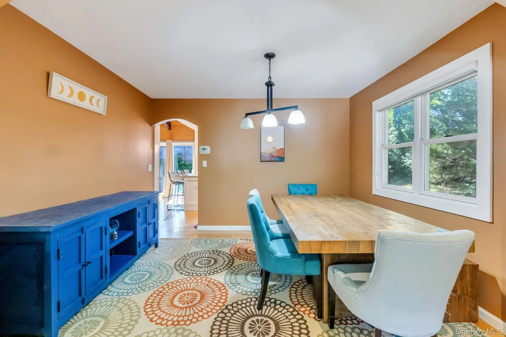 64 Patchogue Drive Rocky Point, NY 11778