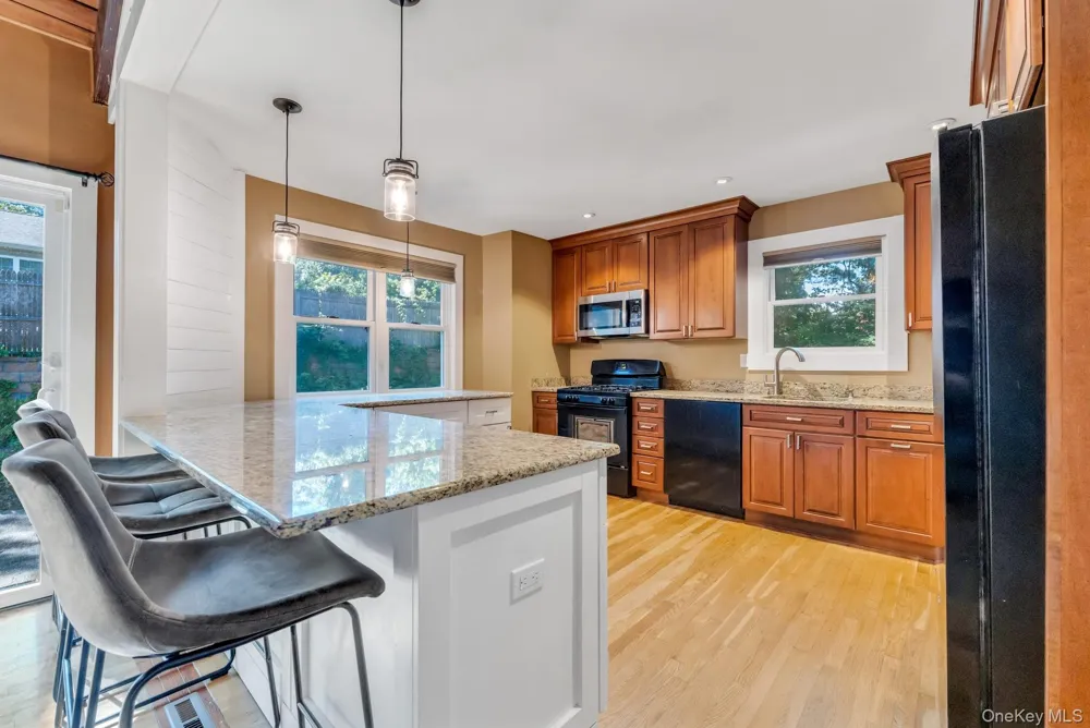 64 Patchogue Drive Rocky Point, NY 11778