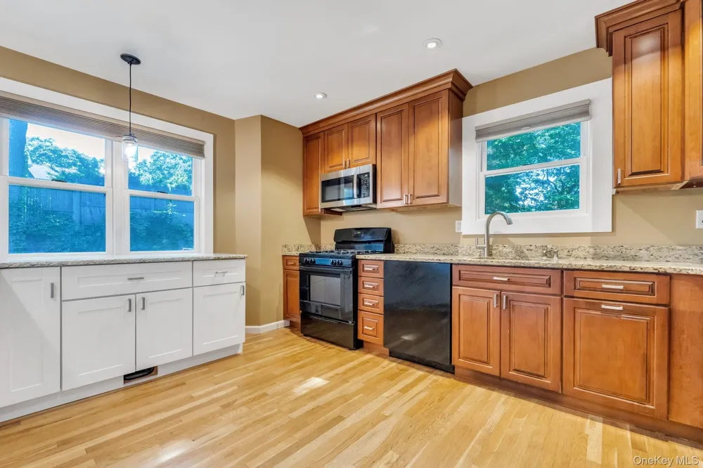 64 Patchogue Drive Rocky Point, NY 11778