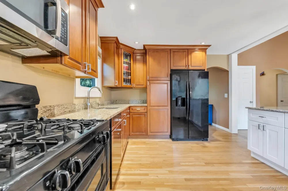 64 Patchogue Drive Rocky Point, NY 11778