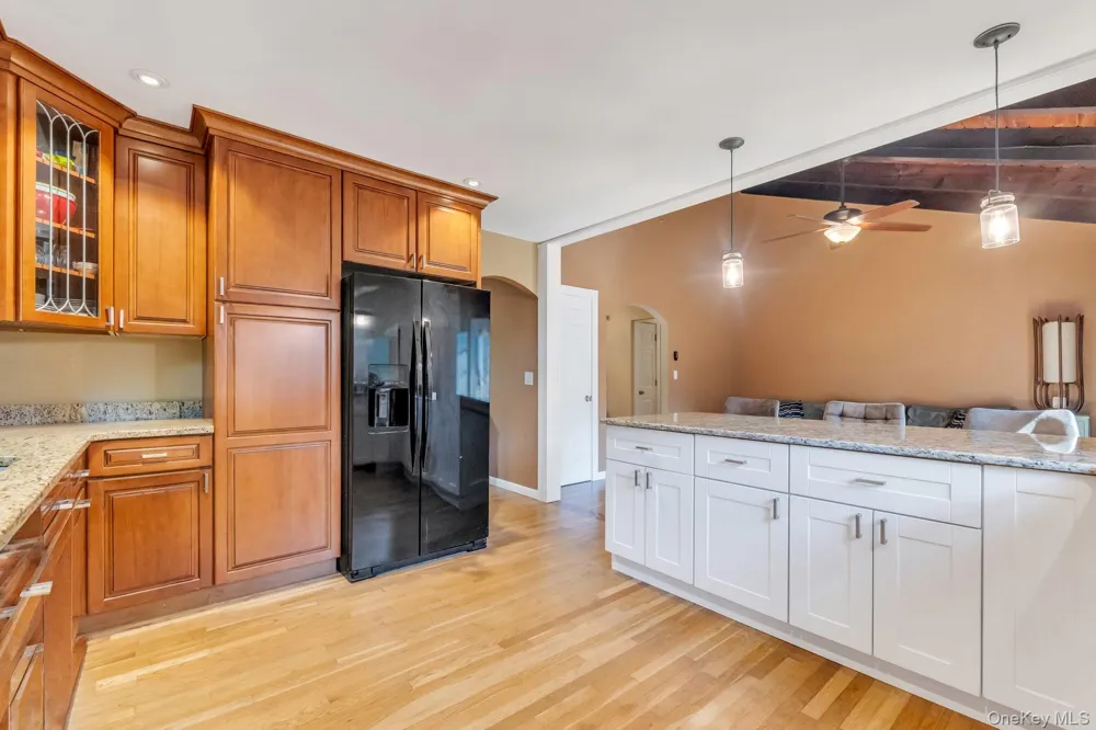 64 Patchogue Drive Rocky Point, NY 11778