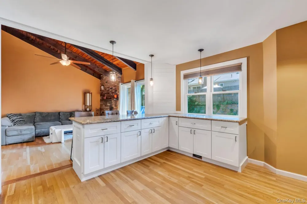 64 Patchogue Drive Rocky Point, NY 11778