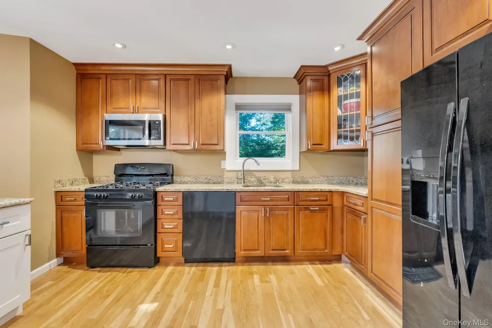 64 Patchogue Drive Rocky Point, NY 11778