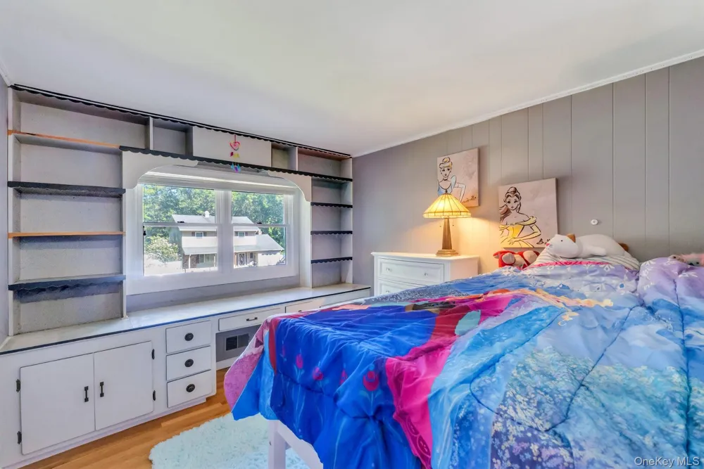 64 Patchogue Drive Rocky Point, NY 11778