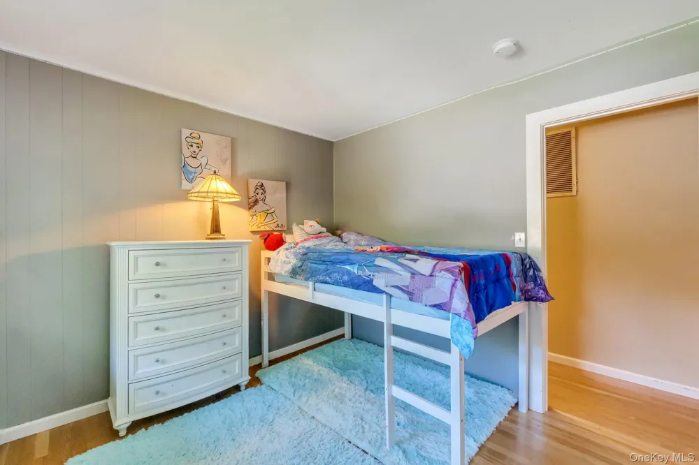 64 Patchogue Drive Rocky Point, NY 11778