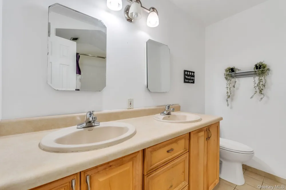 64 Patchogue Drive Rocky Point, NY 11778
