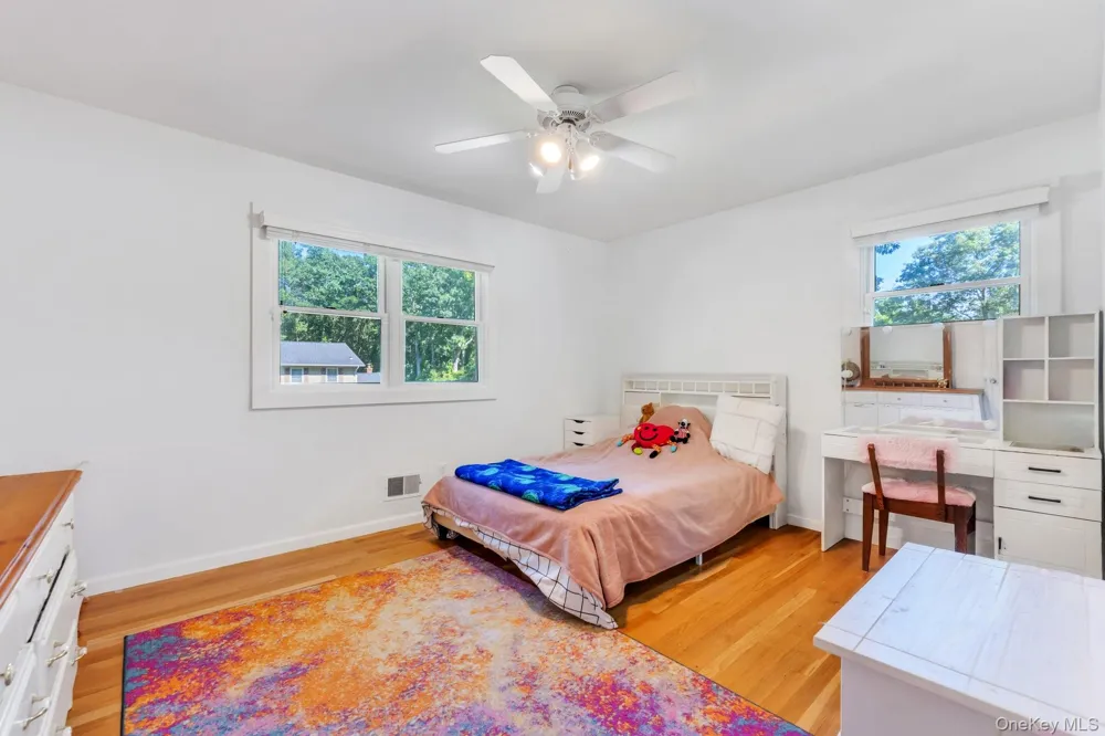 64 Patchogue Drive Rocky Point, NY 11778