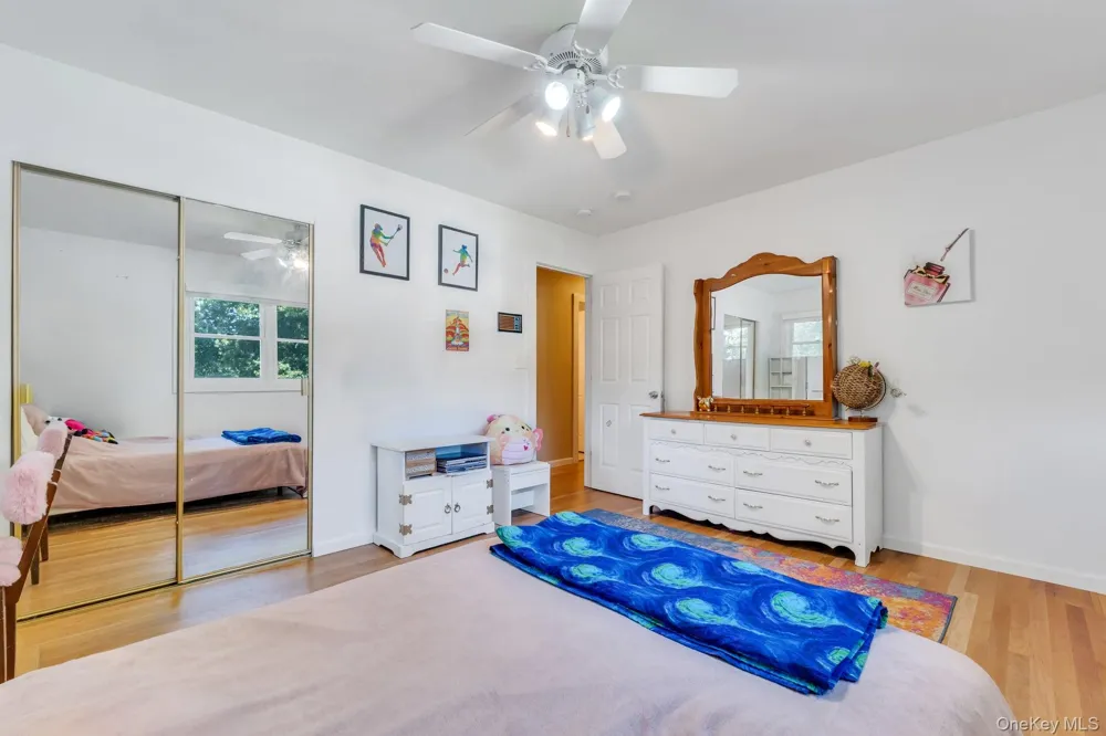 64 Patchogue Drive Rocky Point, NY 11778