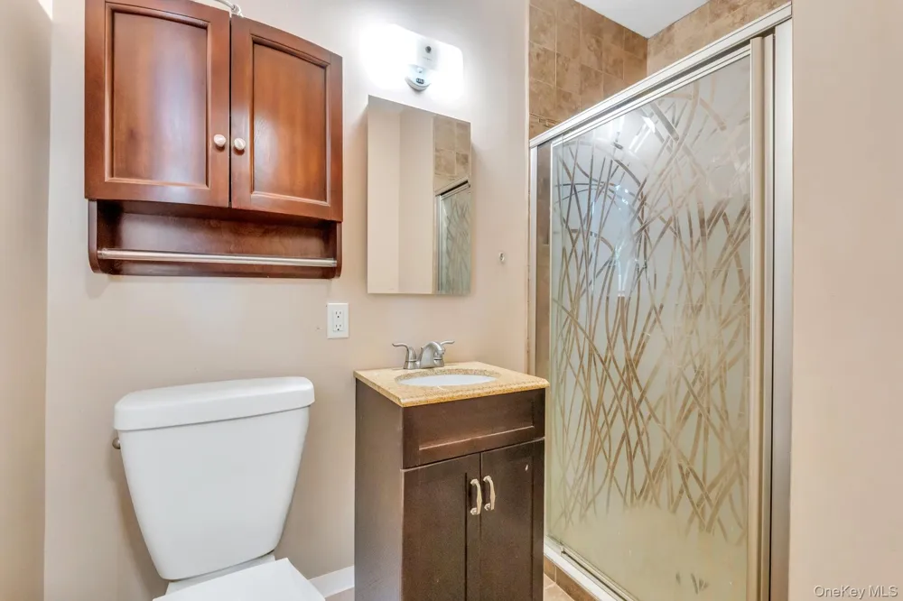 64 Patchogue Drive Rocky Point, NY 11778