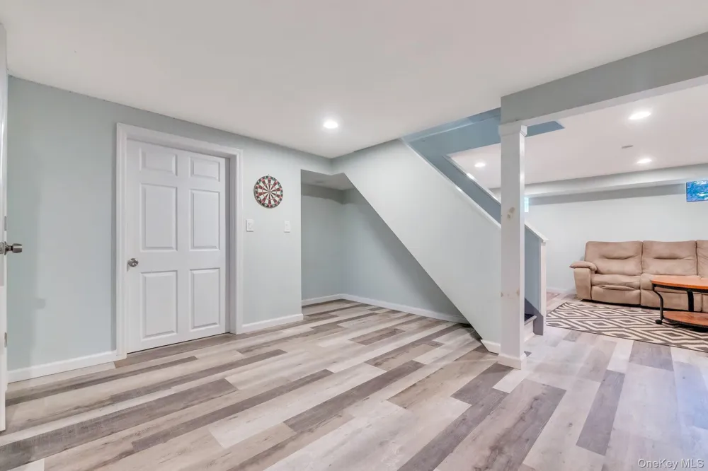 64 Patchogue Drive Rocky Point, NY 11778