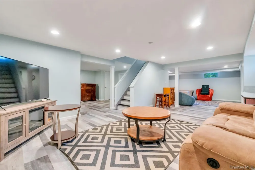 64 Patchogue Drive Rocky Point, NY 11778
