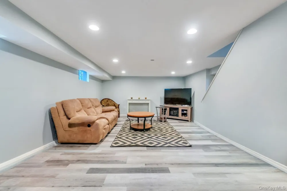 64 Patchogue Drive Rocky Point, NY 11778