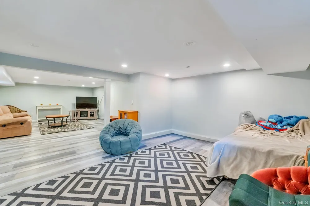 64 Patchogue Drive Rocky Point, NY 11778