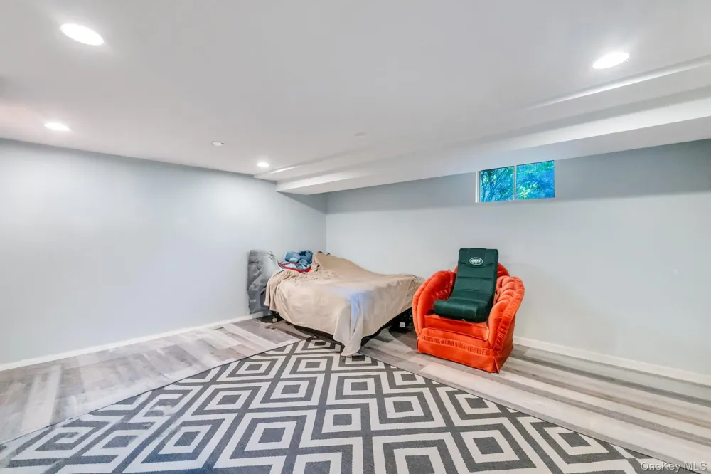 64 Patchogue Drive Rocky Point, NY 11778