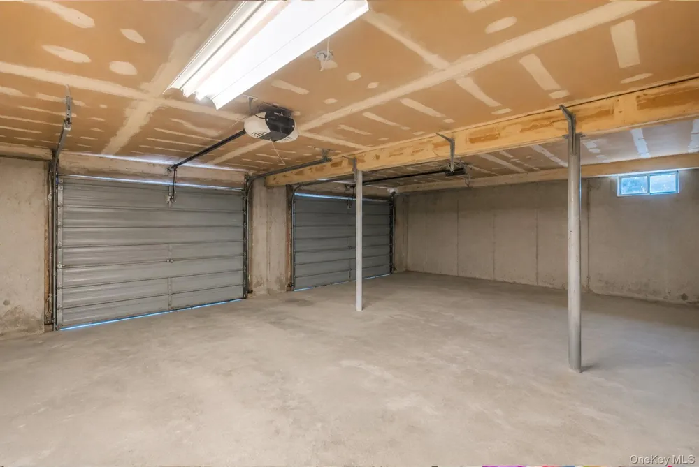 64 Patchogue Drive Rocky Point, NY 11778