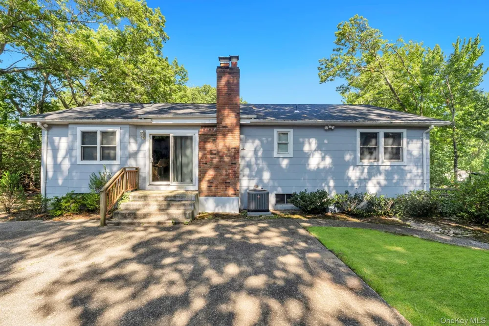 64 Patchogue Drive Rocky Point, NY 11778