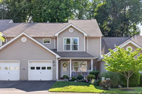 64 Twin Ponds Drive