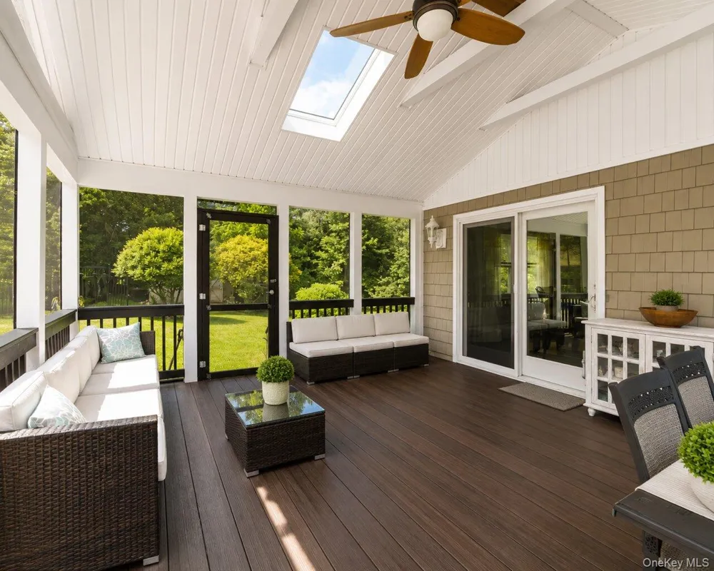 4 Shana Lane Mahopac, NY 10541