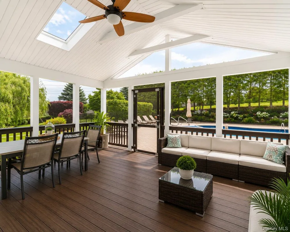 4 Shana Lane Mahopac, NY 10541