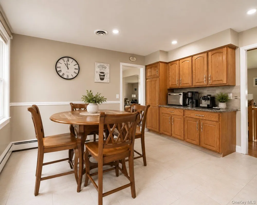 4 Shana Lane Mahopac, NY 10541