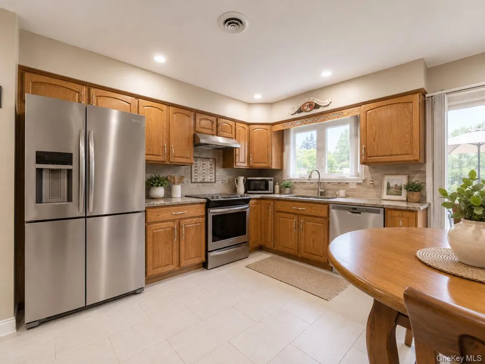 4 Shana Lane Mahopac, NY 10541
