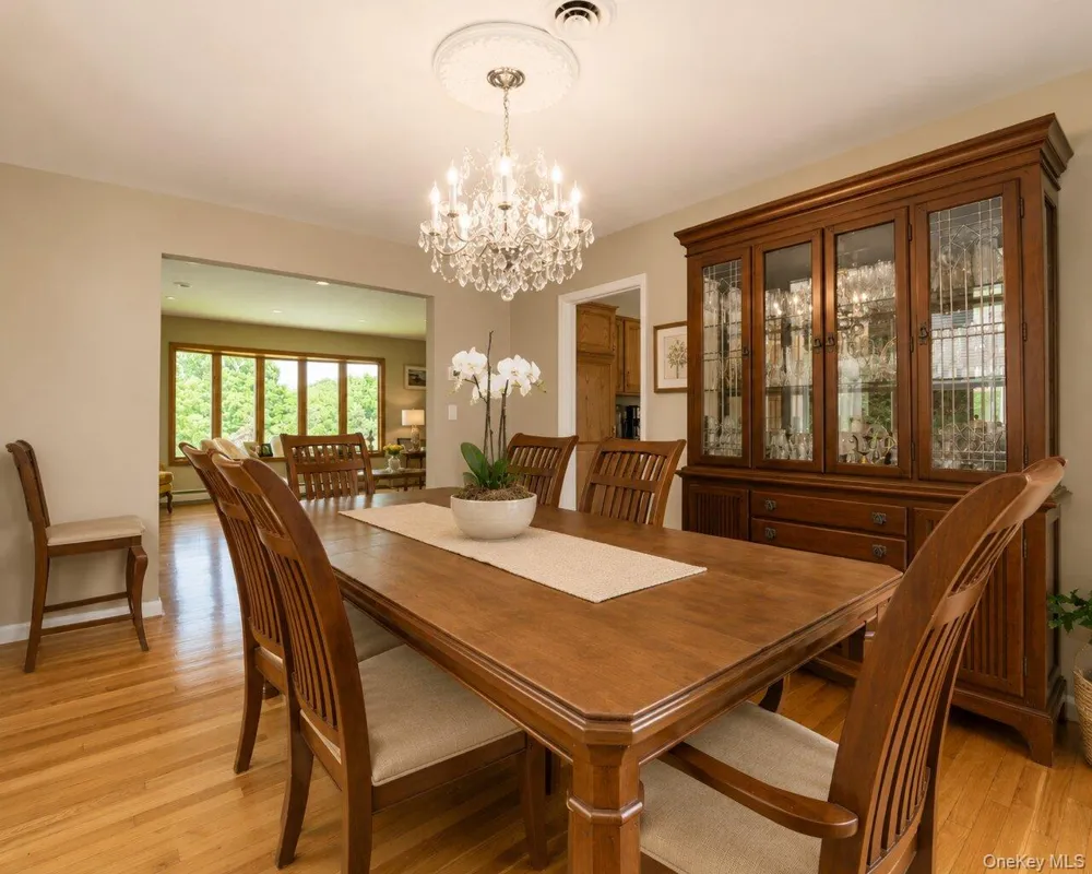 4 Shana Lane Mahopac, NY 10541
