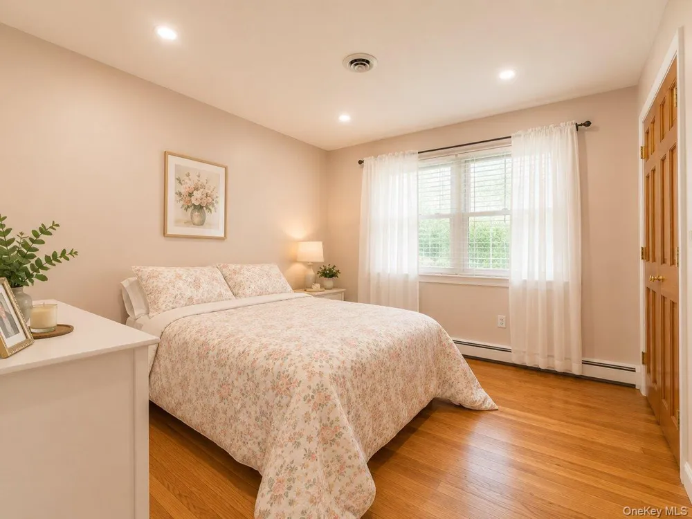 4 Shana Lane Mahopac, NY 10541