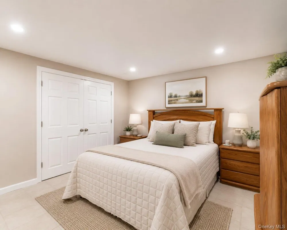 4 Shana Lane Mahopac, NY 10541