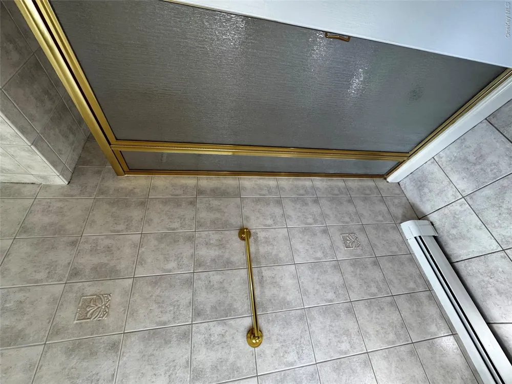 4 Shana Lane Mahopac, NY 10541