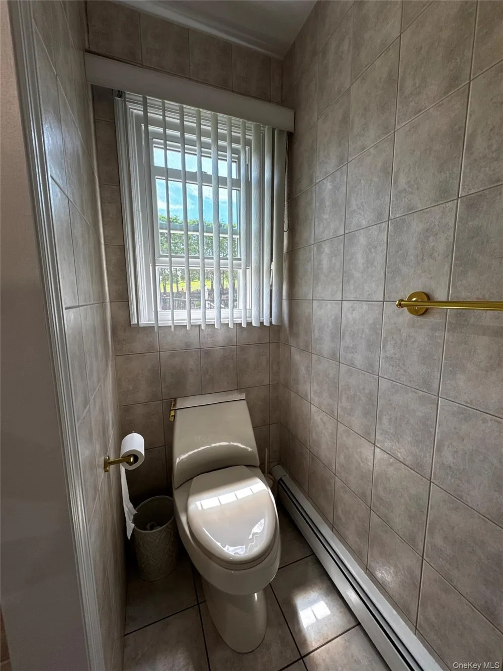 4 Shana Lane Mahopac, NY 10541