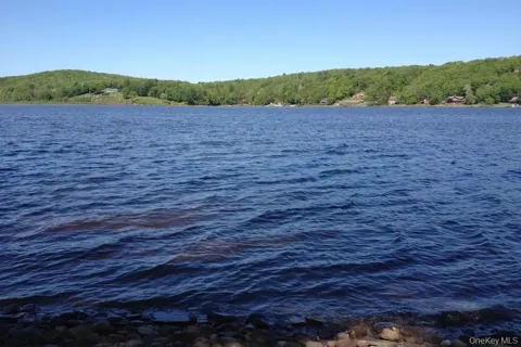 Lot 23 Woodstone Trail