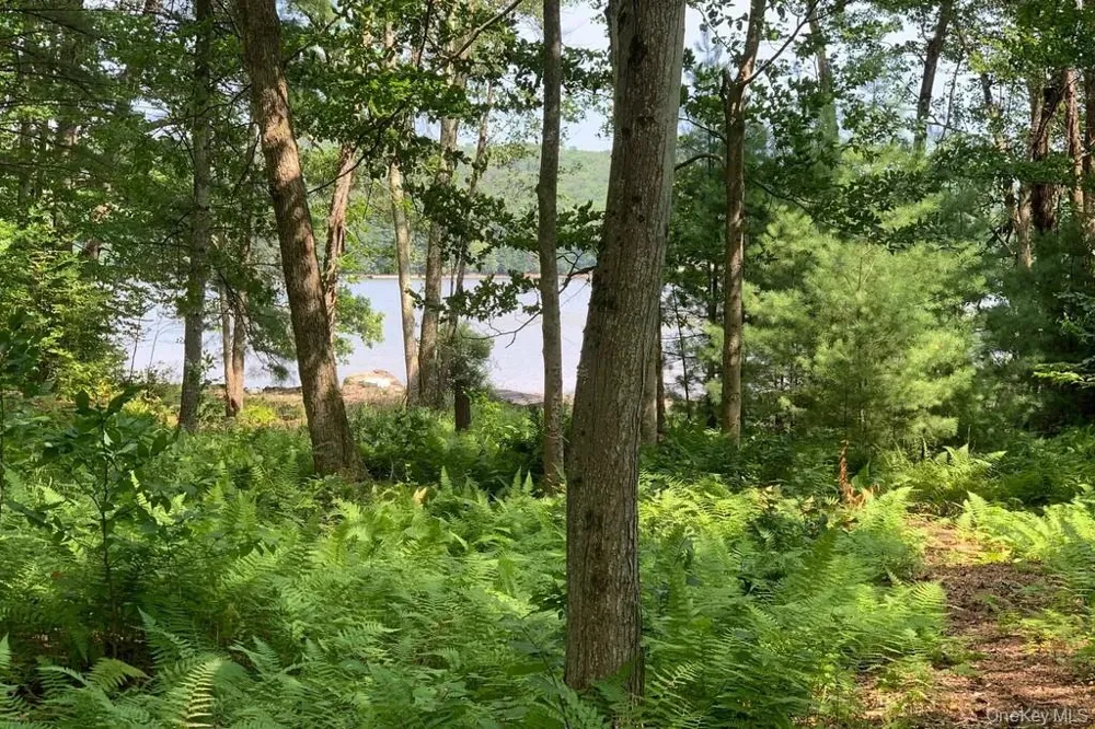 Lot 23 Woodstone Trail White Lake, NY 12720
