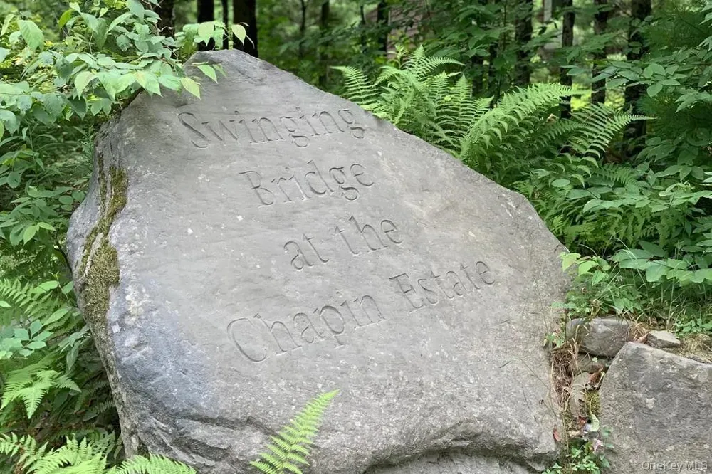 Lot 23 Woodstone Trail White Lake, NY 12720