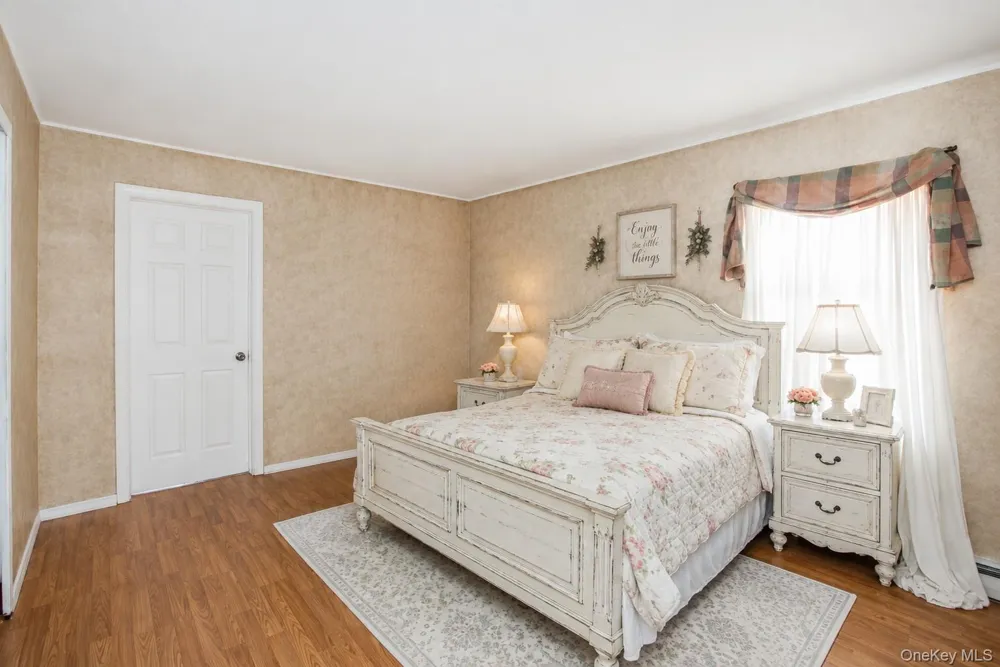 12 E Millpage Drive Bethpage, NY 11714