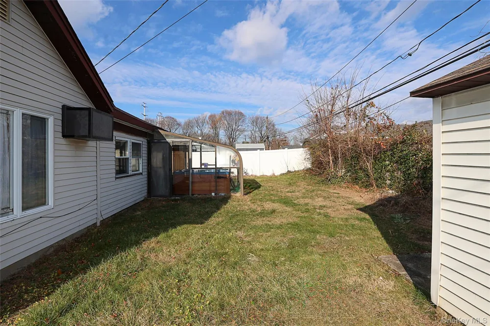 12 E Millpage Drive Bethpage, NY 11714