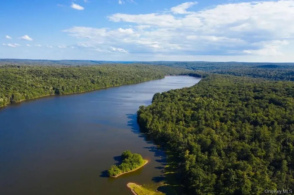 Lot 1 Woodstone Trail Lumberland, NY 12737