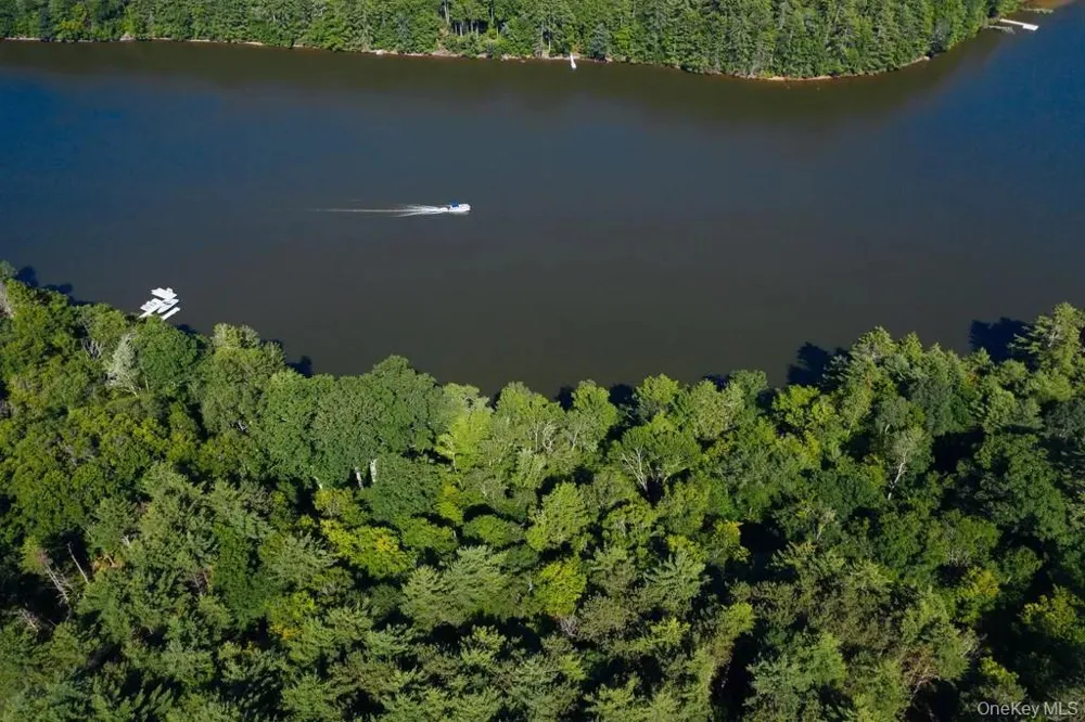 Lot 1 Woodstone Trail Lumberland, NY 12737