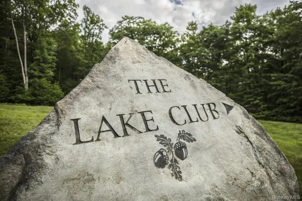 Lot 1 Woodstone Trail Lumberland, NY 12737