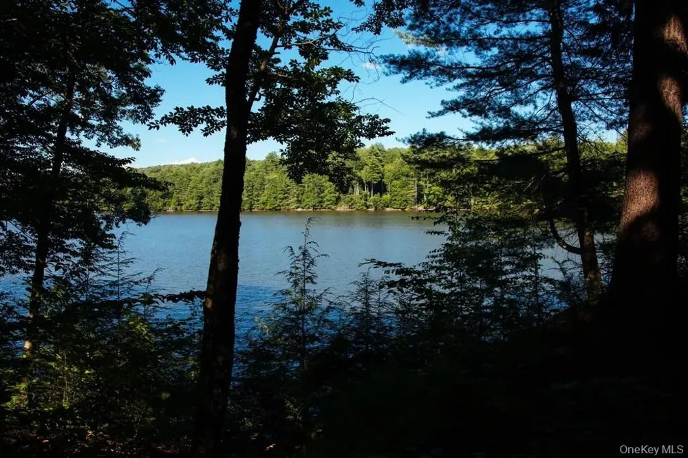 Lot 2 Woodstone Trail Lumberland, NY 12737
