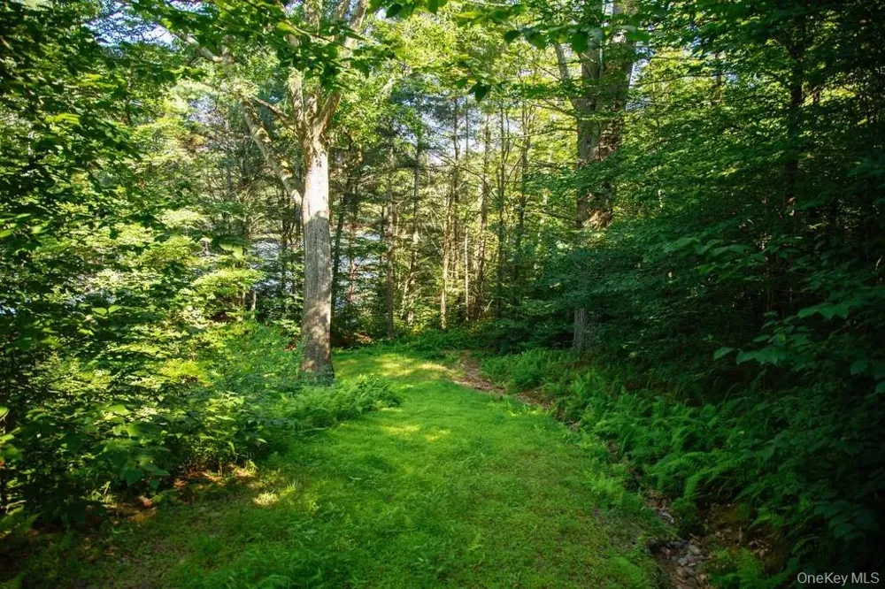Lot 2 Woodstone Trail Lumberland, NY 12737